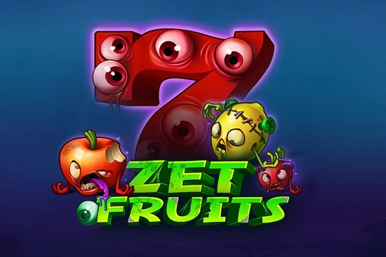 Zet Fruits